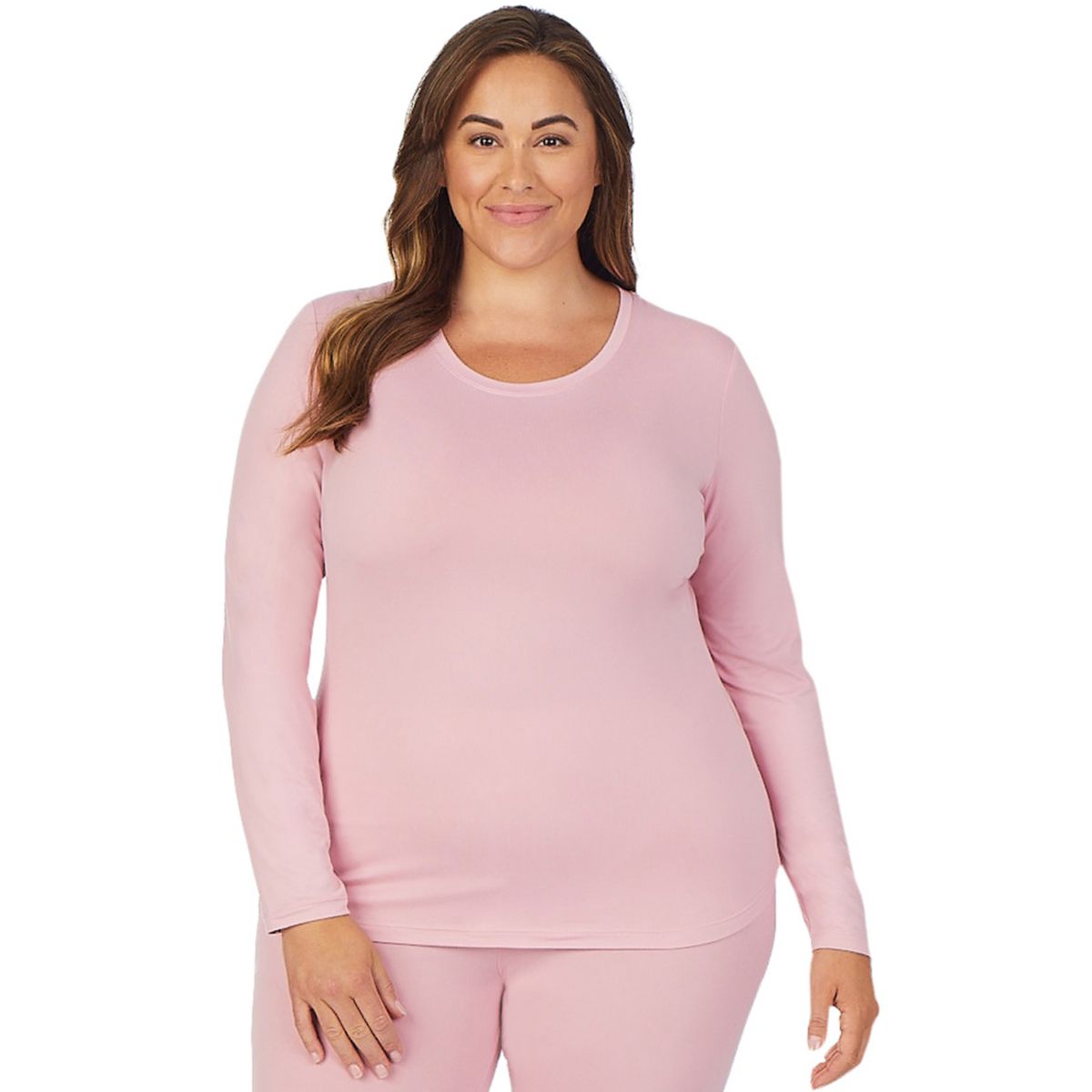 Plus size stretch scrubs women's