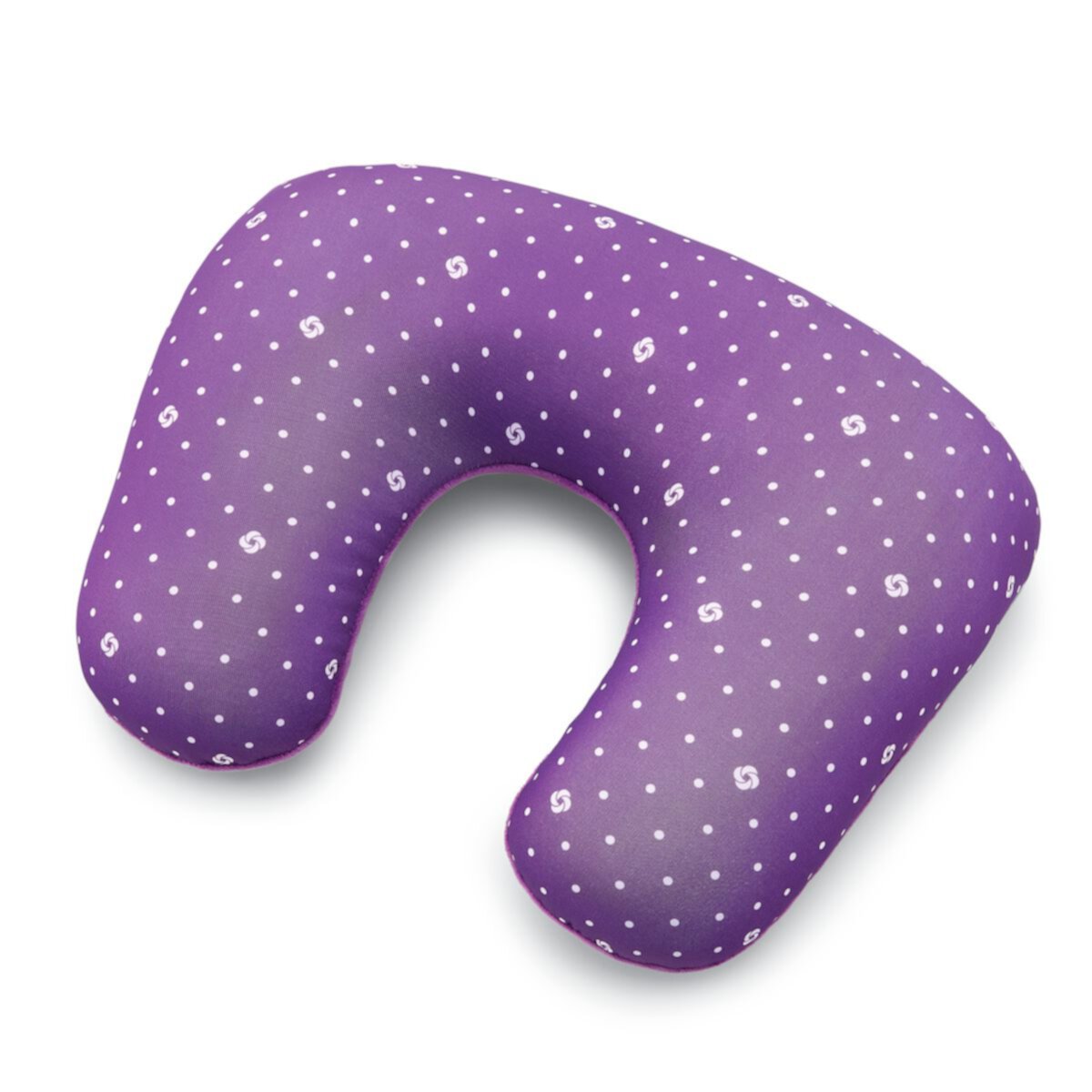 Подушка Gravity Neck Pillow. Подушка для шеи Samsonite Микки. Подушка самсонайт для самолета. Подушка для шеи надувная Samsonite в СПБ.