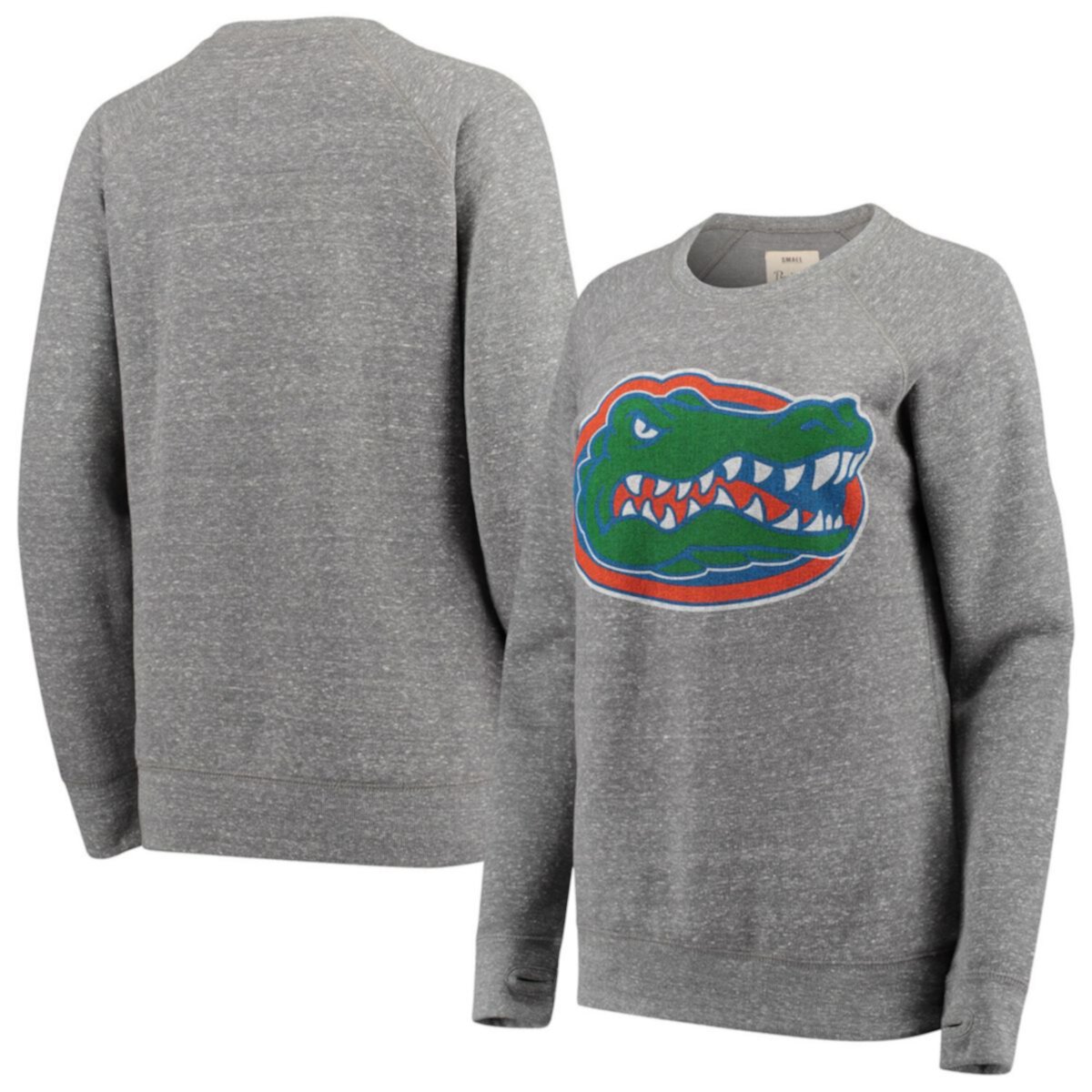 Florida Gators женский