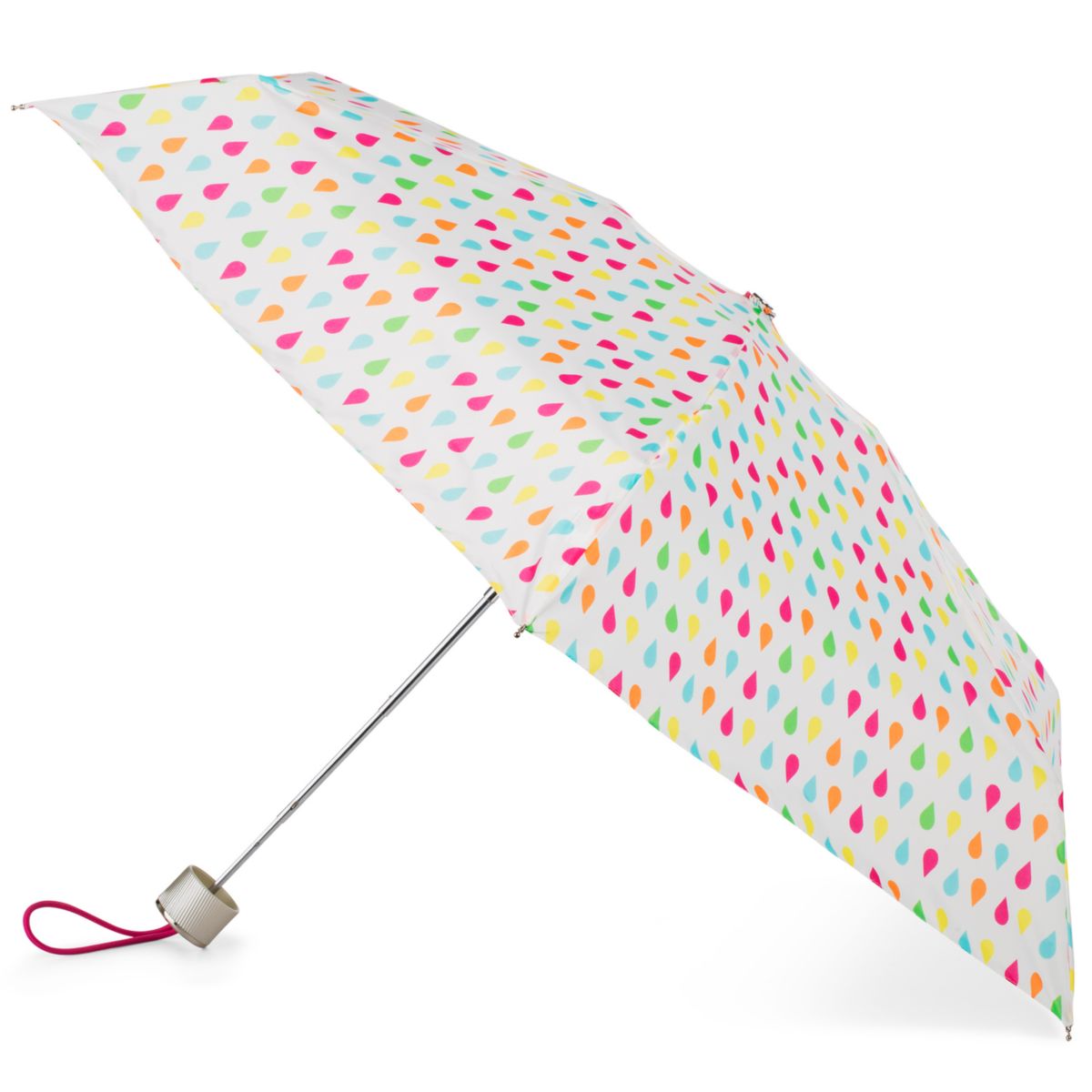 Сумки-тоут NeverWet Mini Folding Umbrella Totes