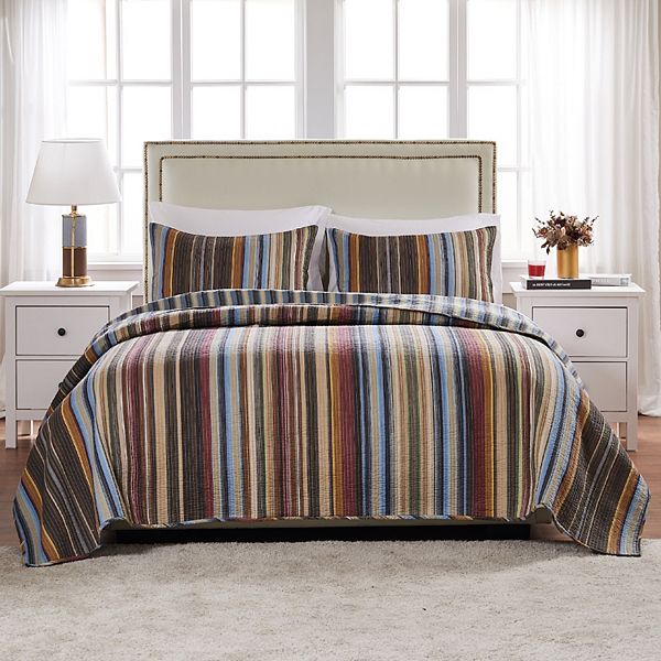 Комплект Одеяла Durango Greenland Home Fashions