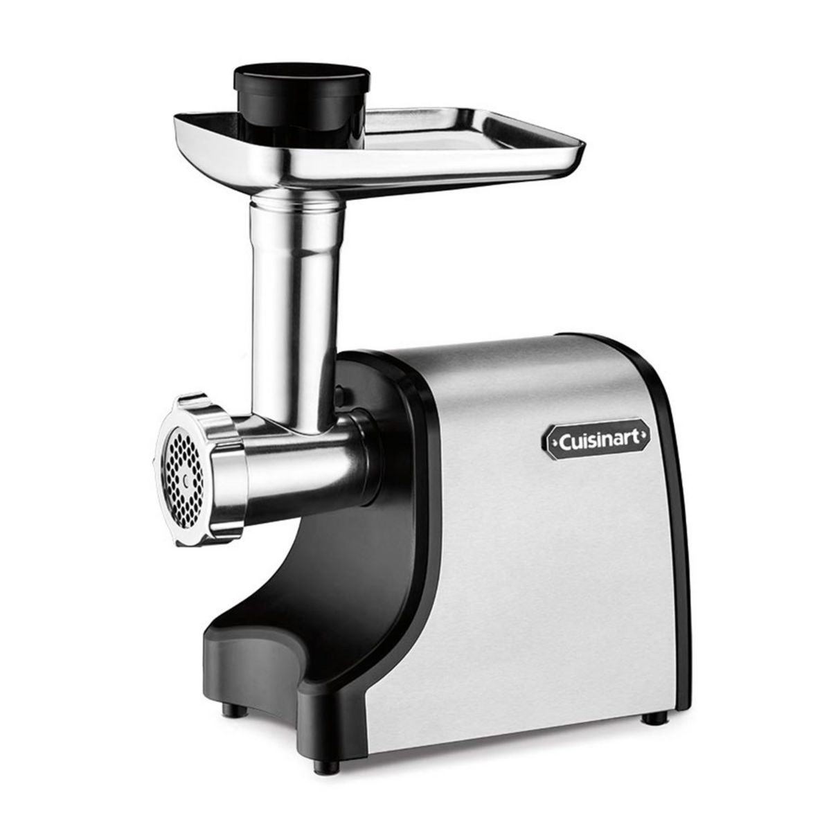 Мясорубка электрическая браун. Мясорубка meat Grinder MG 1100p комплектация. Мясорубка Rotel 48.3. MG-100 Grinder. Меат Grinder g78.