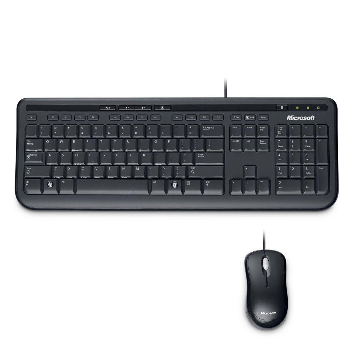 Microsoft wired keyboard 600 black usb. Клавиатура Microsoft wired Keyboard 600 USB (ANB-00018) черн. Клавиатура Microsoft wired 600. Клавиатура Microsoft wired Keyboard 600 Black.