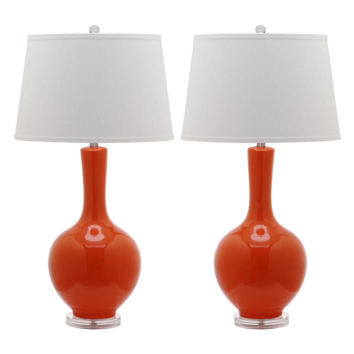 Lamp sets. Оранжевая лампа 2020. Level лампа оранжевая.