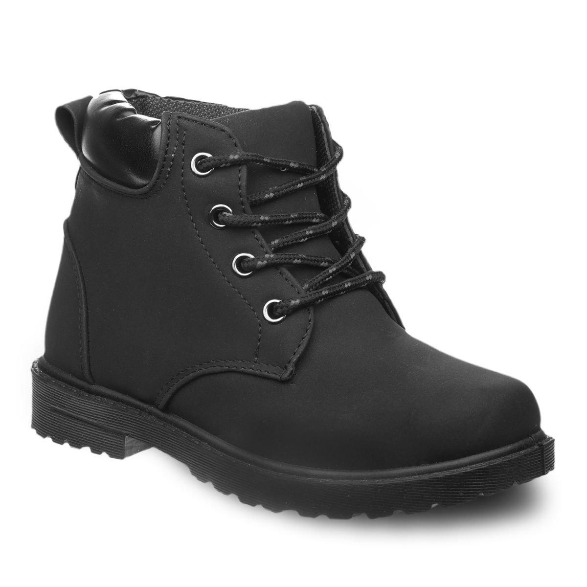 Зимние Детские Ботинки Josmo Kids' Ankle Boots Josmo