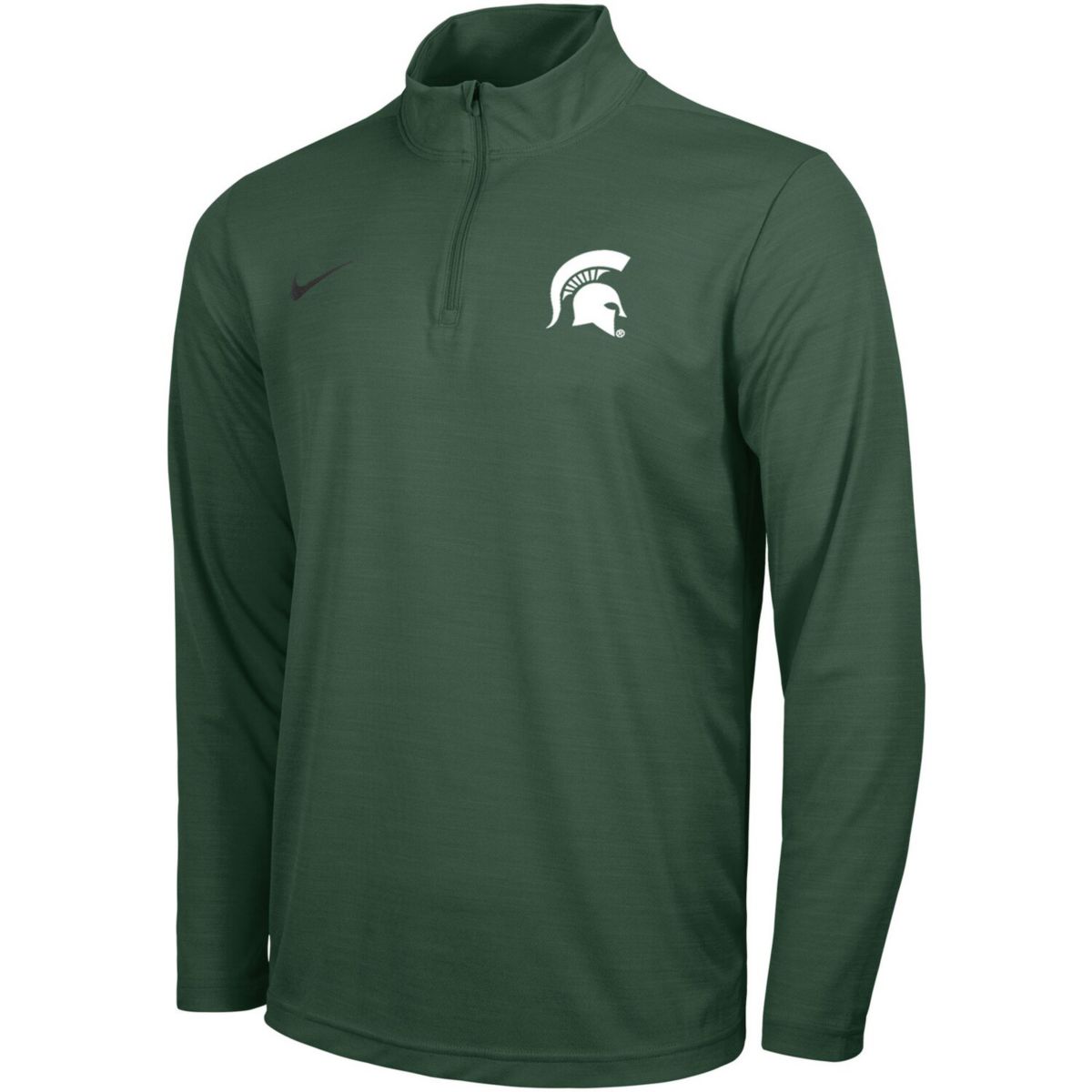 Michigan State Spartans Wind от Nike олимпийка. Nike Green Jacket. Nike зеленые. Michigan State Spartans Wind от Nike ветровка.