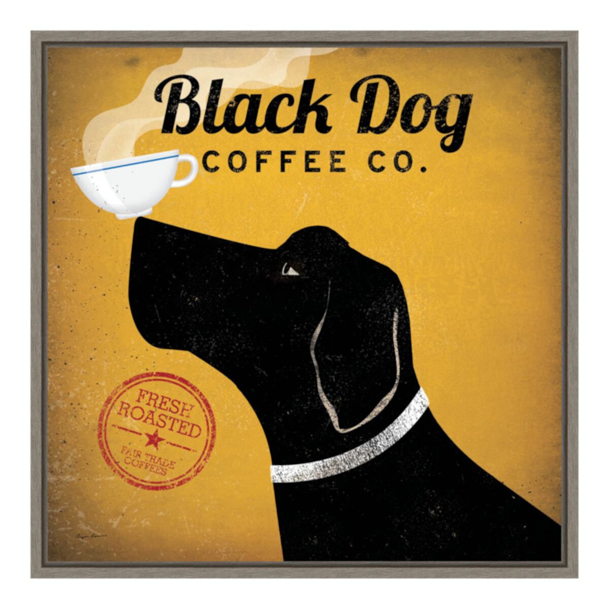 Coffee dogs. Дог кофе. Панно Black Dog Coffee. Стивен Фаулер Black Dog. Black Dog Black Coffee купить Постер.