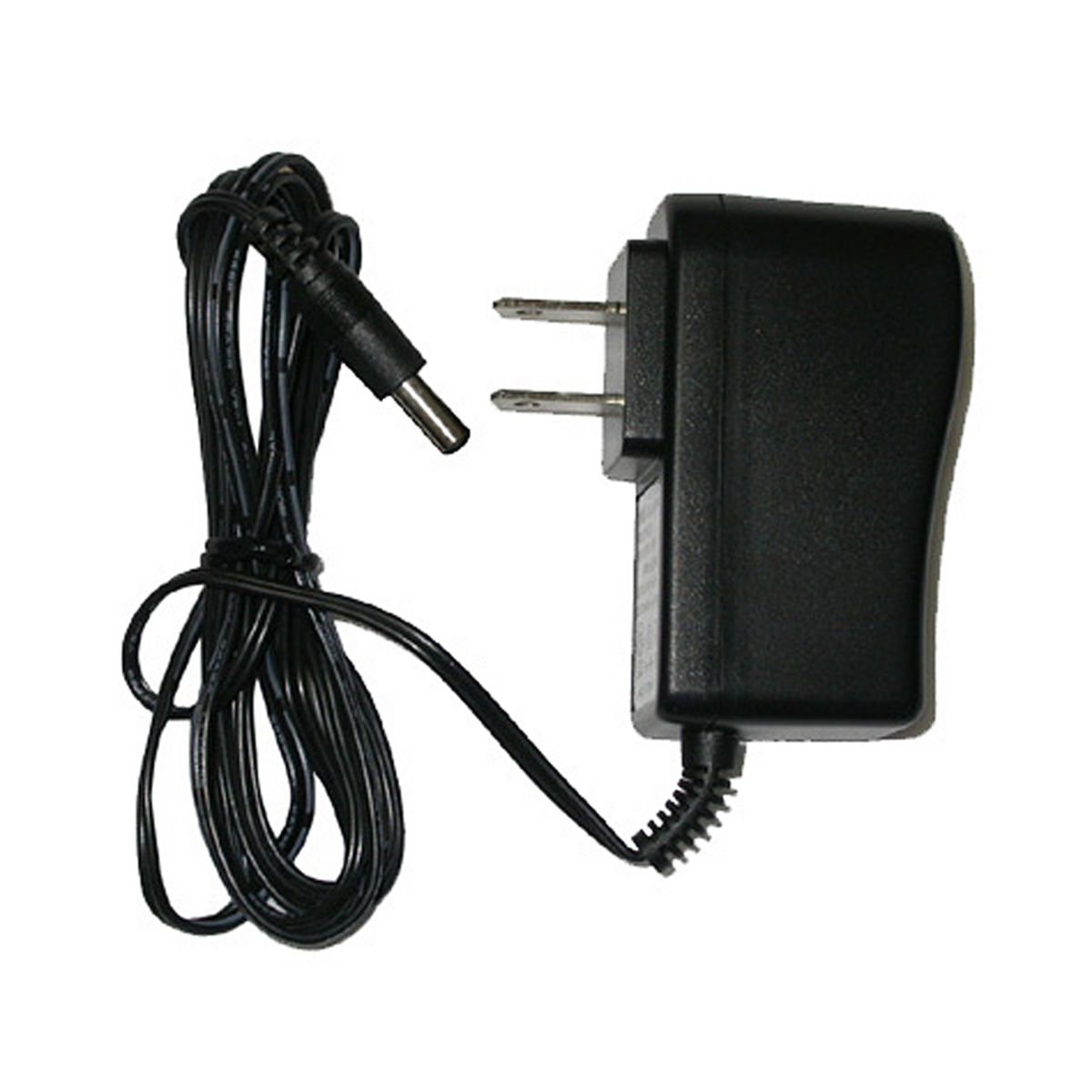 iTouchless® Touchless Trashcan® AC Power Adaptor ITouchless