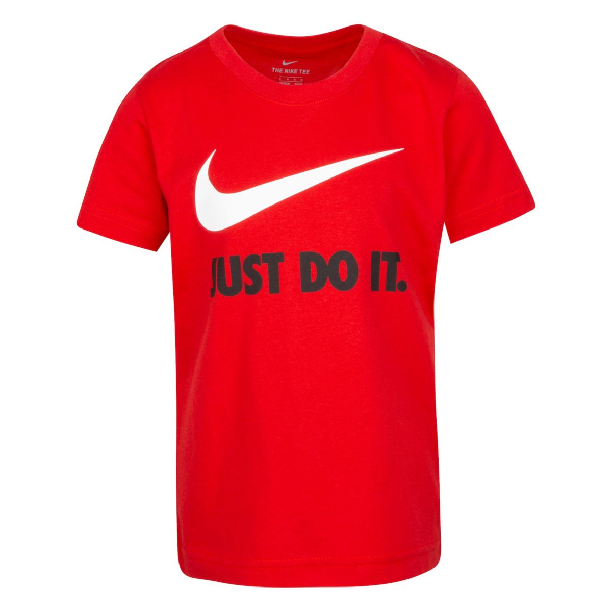 Nike just do it Р»РѕРіРѕ