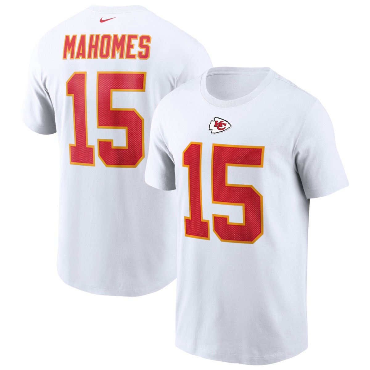 Номер майк. Kansas City Chiefs футболка Mahomes. Nike Patrick футболка.