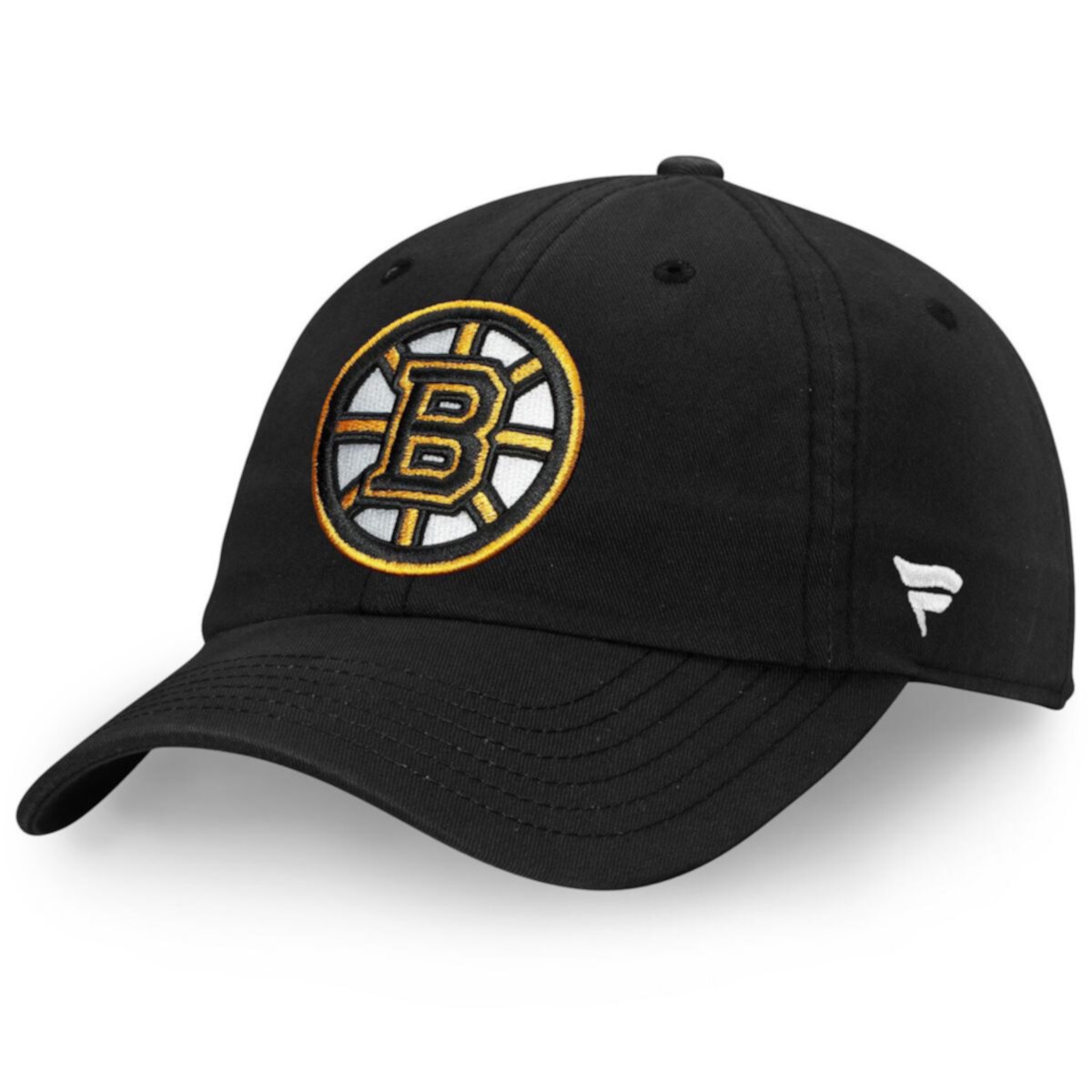 Кепка бостон. Бейсболка Boston Bruins. Бейсболка Бостон Брюинз. Кепка Fanatic. Шапка Бостон.