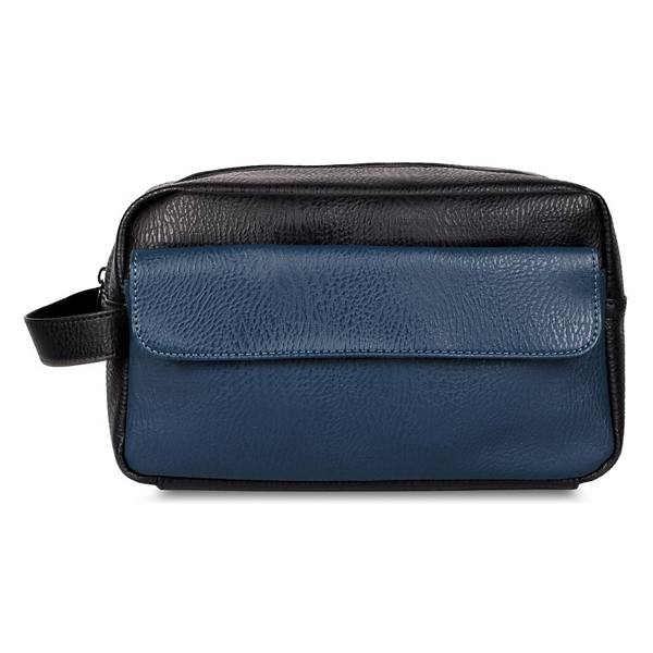 Сумка тоут Karla Hanson Millennium Travel Toiletry Bag Karla Hanson