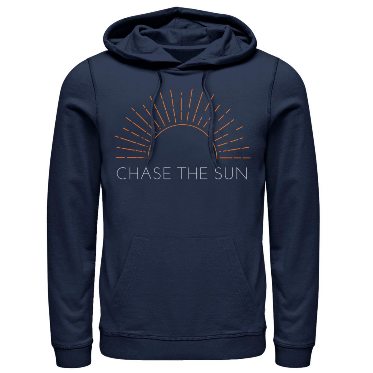 Chase the sun перевод