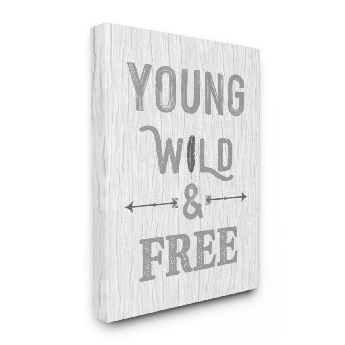 Young wild перевод