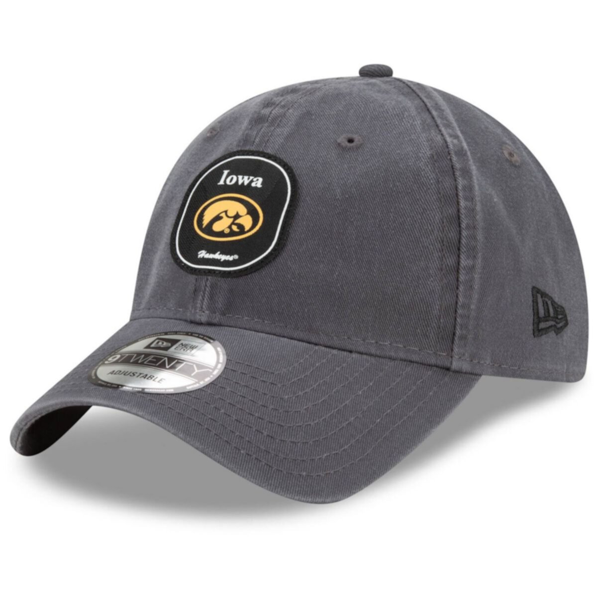 Найти бейсболки. Кепка New era notre Dame Fighting Irish. Colorado Rockies hat New era. Кепка графит.