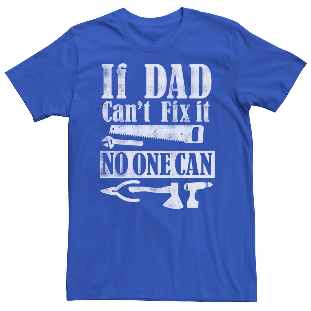 Dad can. Daddy t Shirt. Best dad макет. Футболка best dad Ayla. World's Greatest dad самый лучший папа Постер.