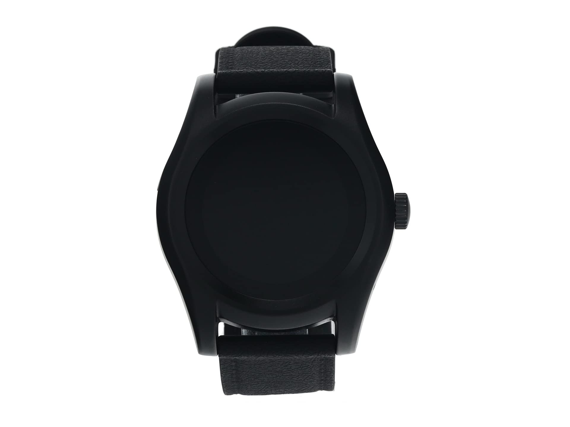 45 mm iConnect® By Timex Silicone Strap Smartwatch Timex