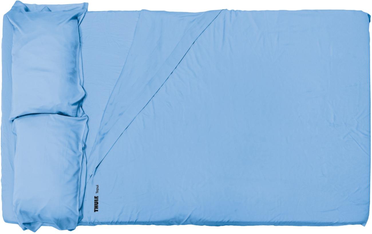 Tepui Fitted Sheets - HyBox Thule