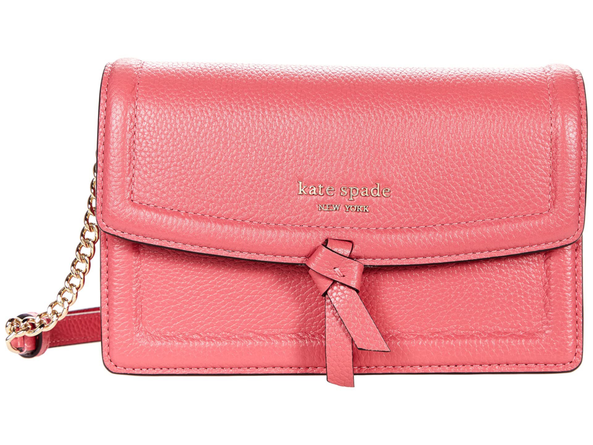 kate spade volkswagen purse