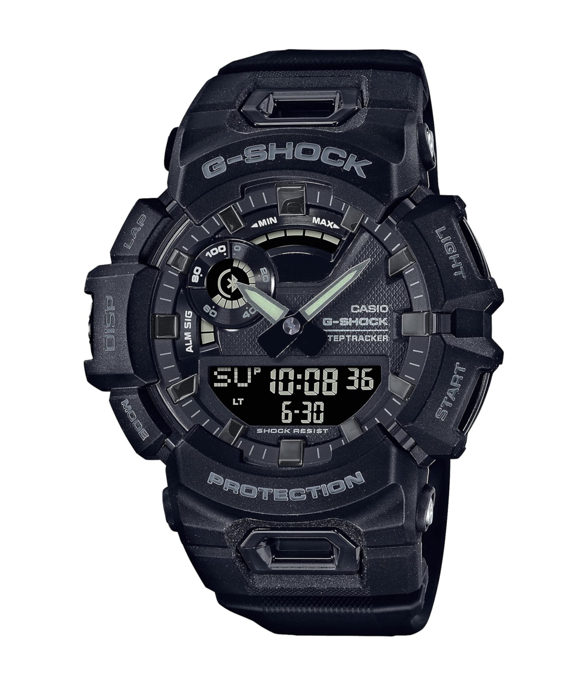GBA900-1A G-Shock