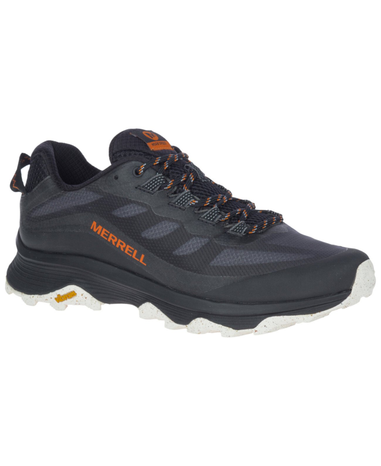 merrell speed shoes