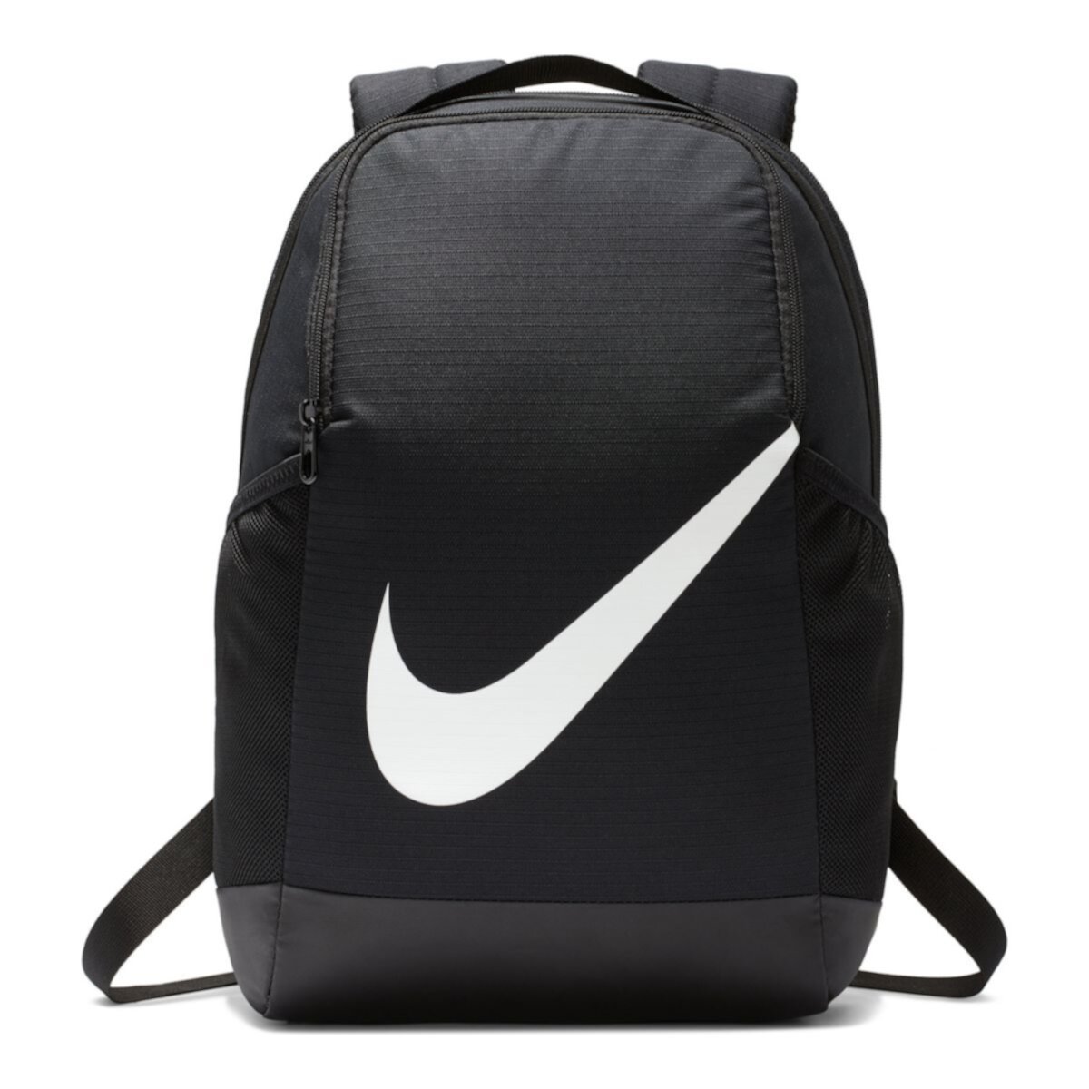 Сетчатый рюкзак для тренинга Nike Brasilia Nike