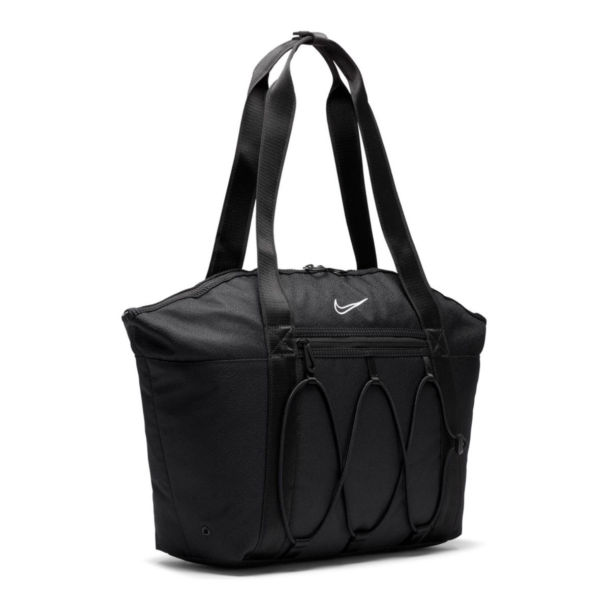 nike one training tote bag