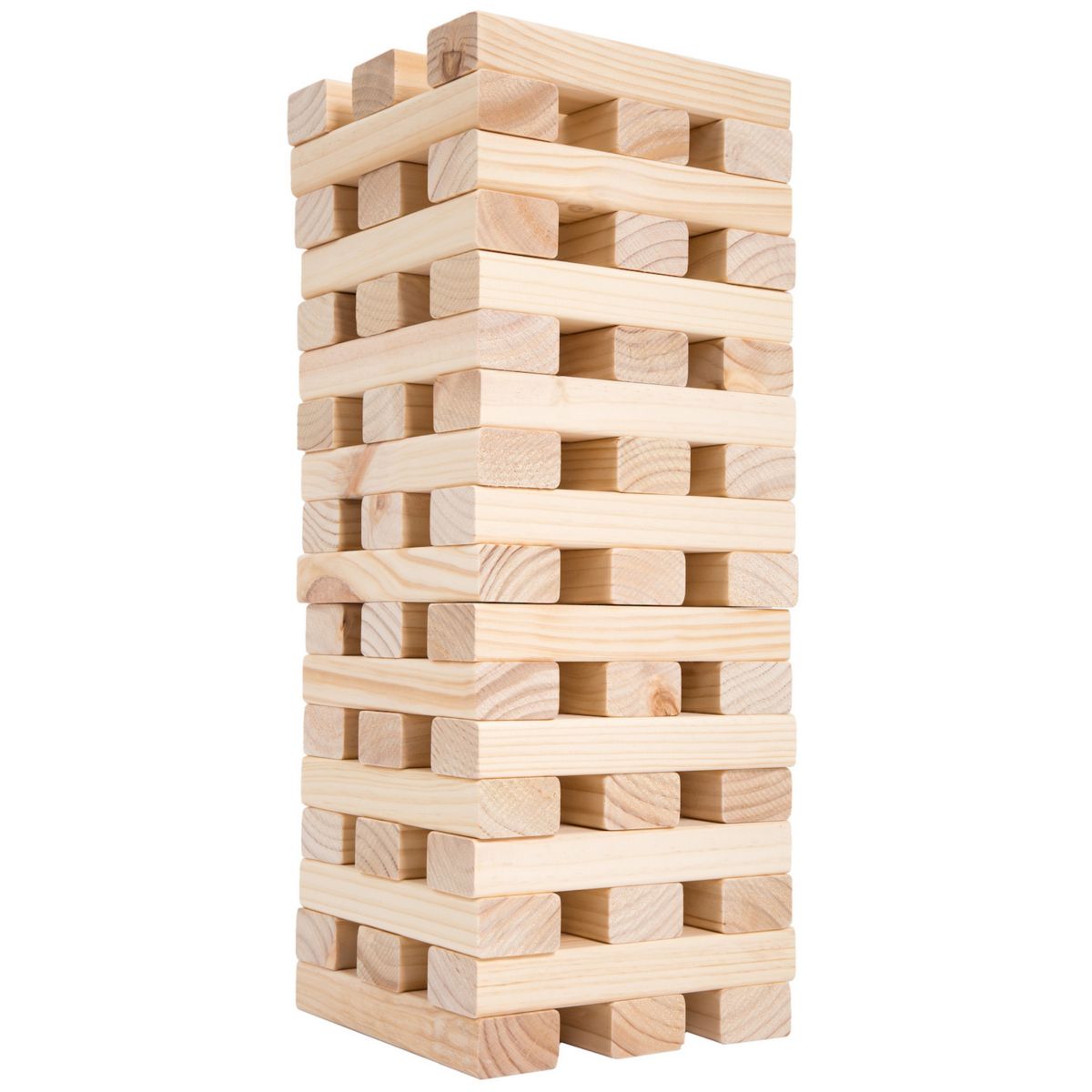 Stack blocks. Гигантская Дженга. Tower Block. Tower Blocks game. Wooden Blocks.