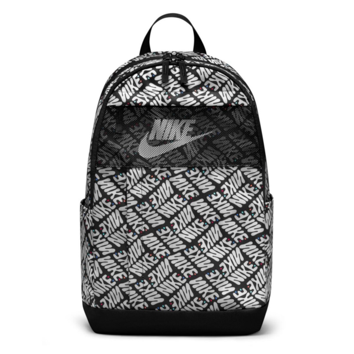 Рюкзак Nike Elemental Nike