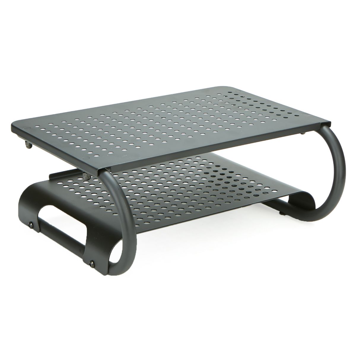 Mind Reader Monitor Stand Riser Mind Reader