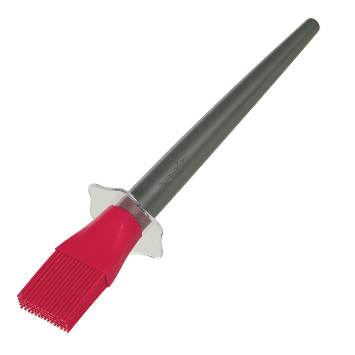 Prep Works Drip-Less Basting Brush Prepworks