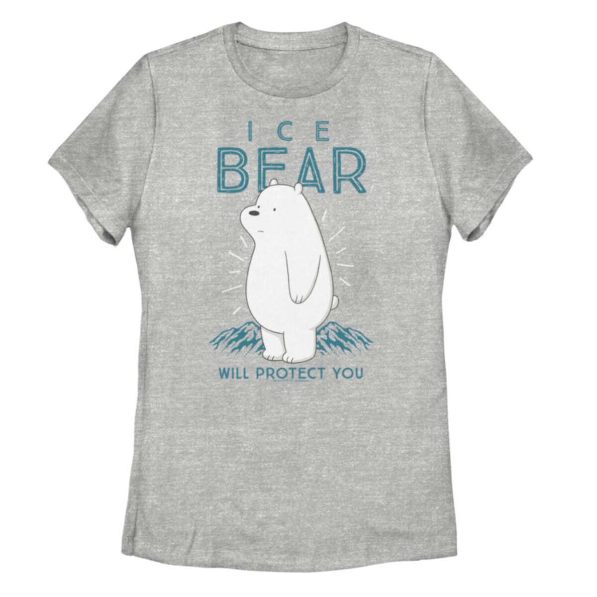 Will bear. The bare Bears футболка. Bear мерч. Толстовка с Ice Bear. Ice Bear protect.