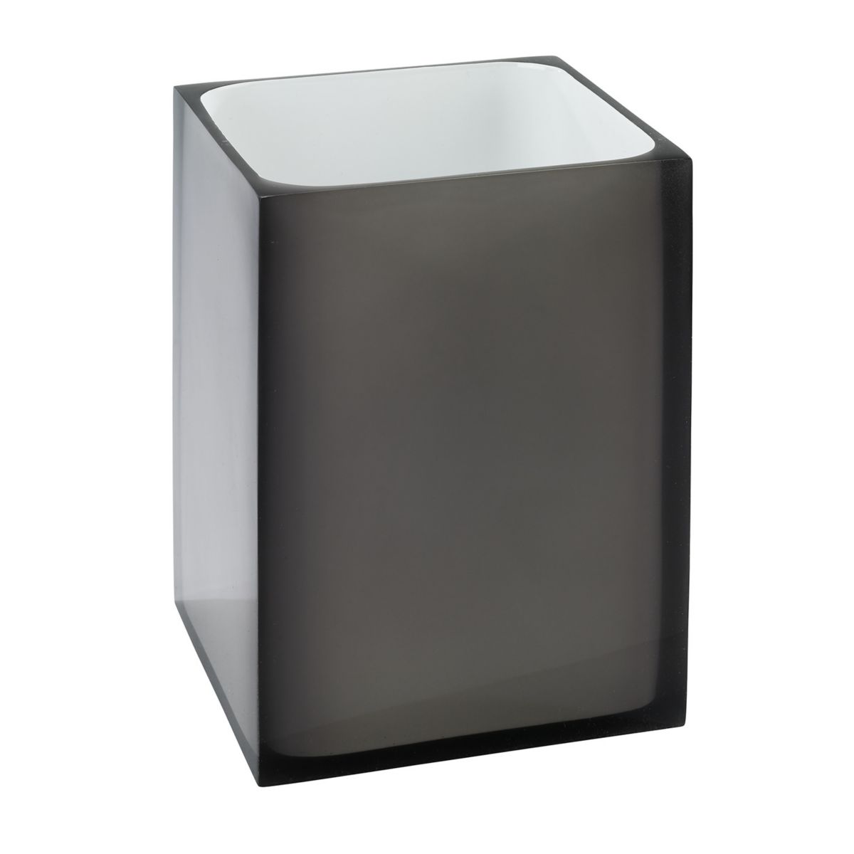 Avanti Soho Wastebasket Avanti