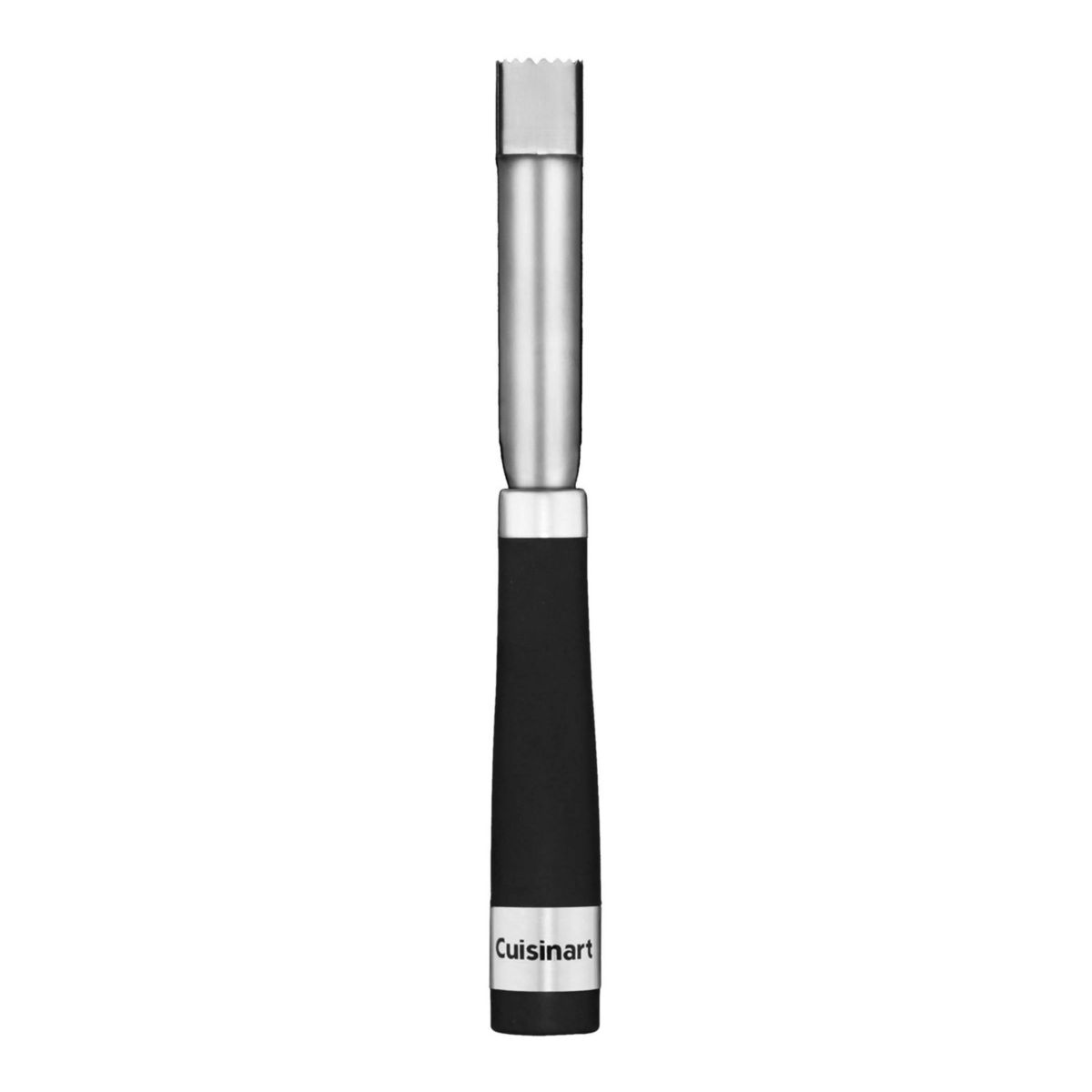 Cuisinart® Barrel Handle Apple Corer Cuisinart