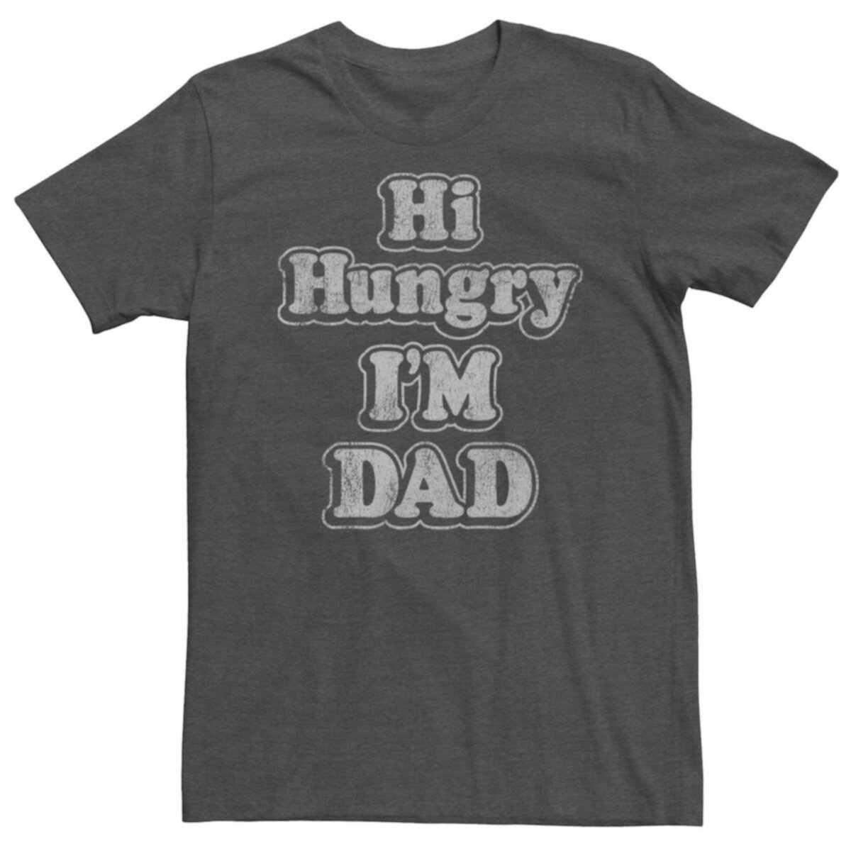Hi hungry. Hi hungry dad. Dad im hungry Hi hungry im dad. Hi hungry dad but Alpha. Dads food
