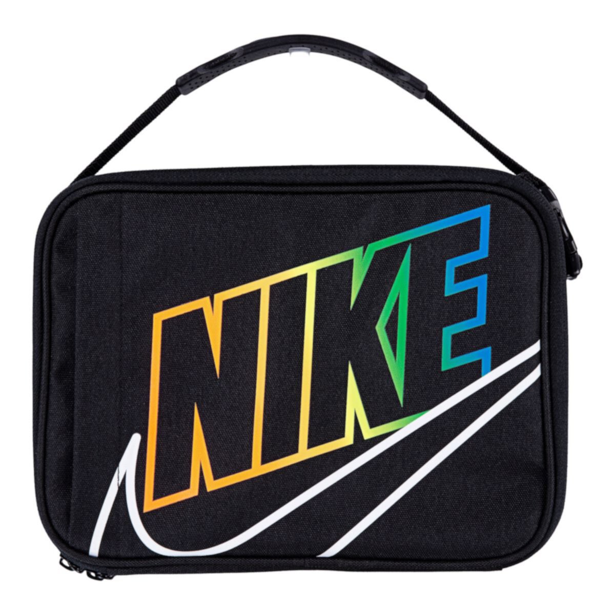 Сумка для ланча Nike Logo Graphic Insulated Nike