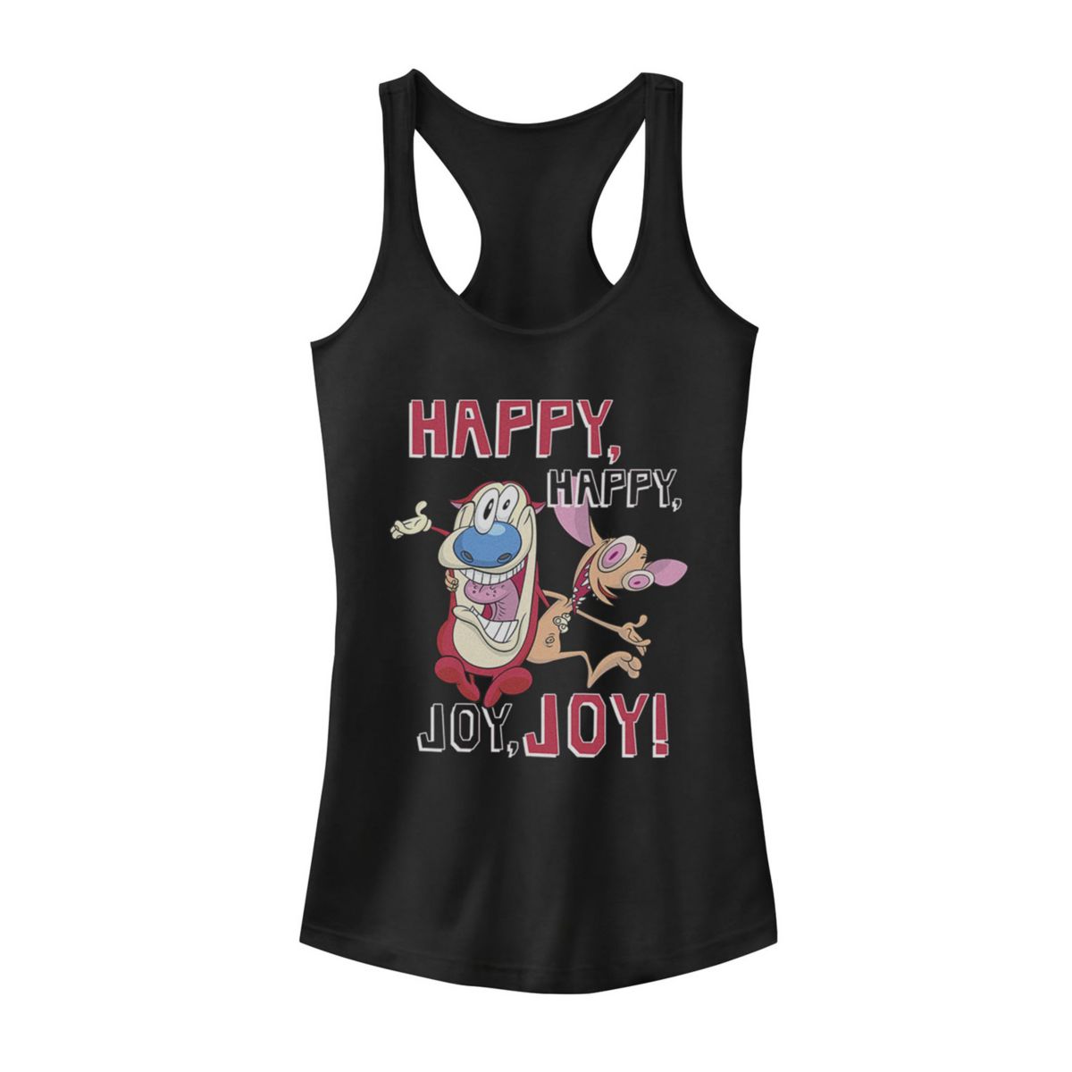 Хэппи Хэппи Джой Джой. Ren and Stimpy Happy Happy Joy Joy. Happy Happy Joy Joy. Tank Joy.