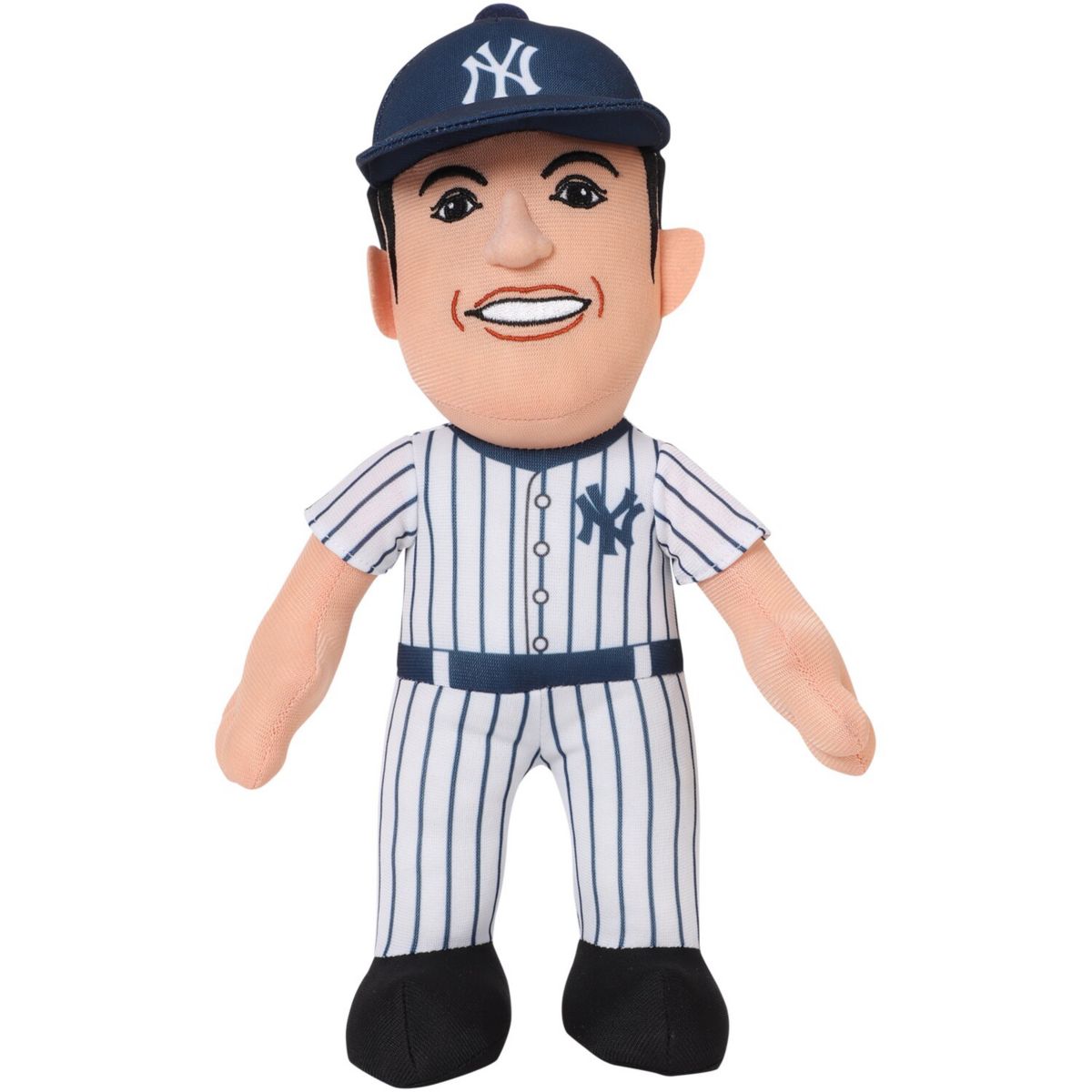 Мягкая игрушка Giancarlo Stanton New York Yankees Pro Bros Unbranded