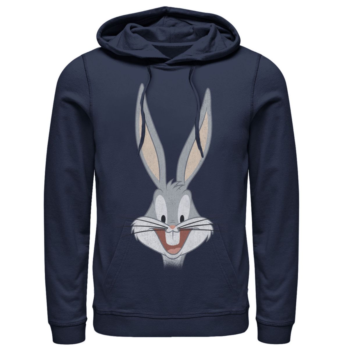 Rabbit season hoodie pubg фото 14