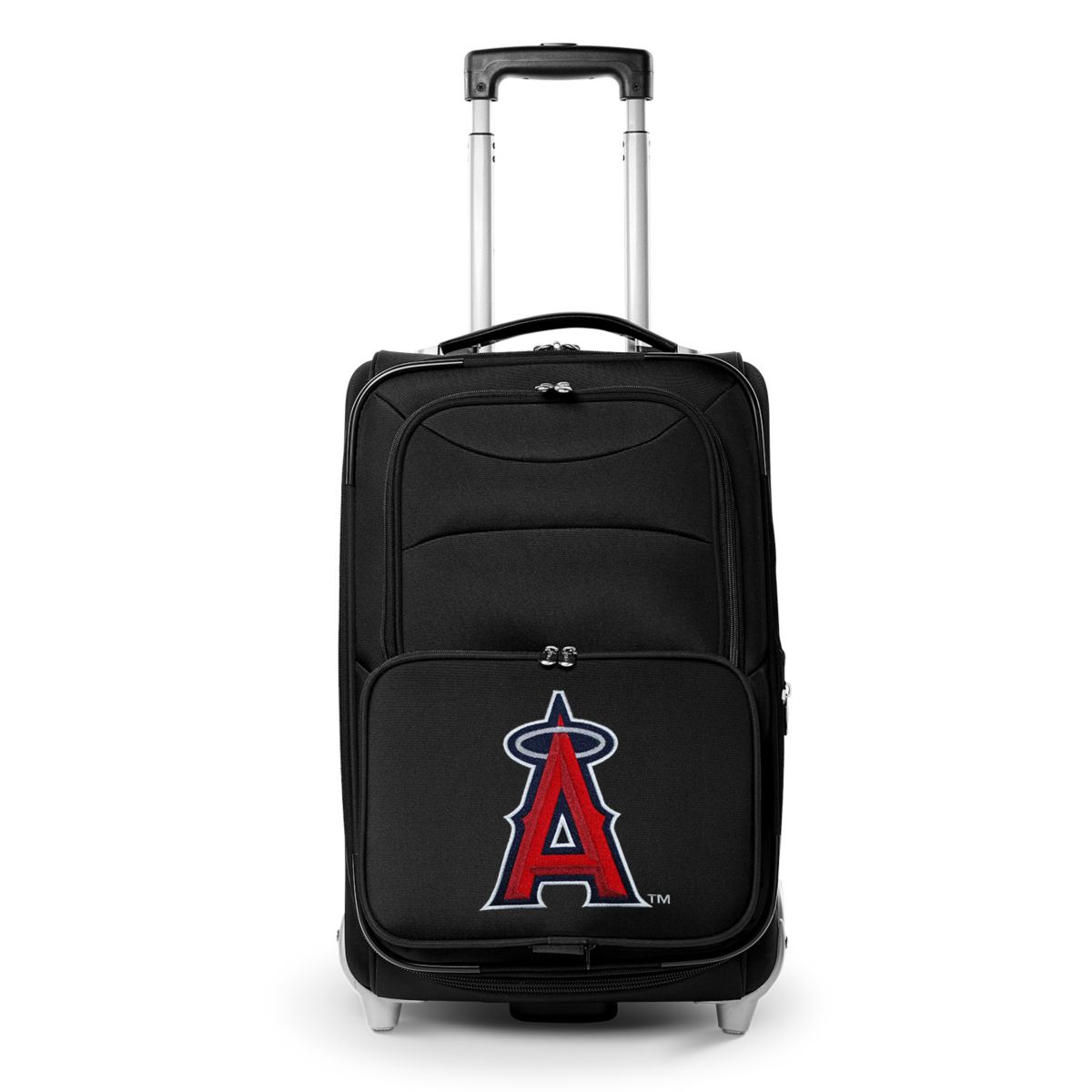 Чемодан Unbranded Los Angeles Angels Unbranded