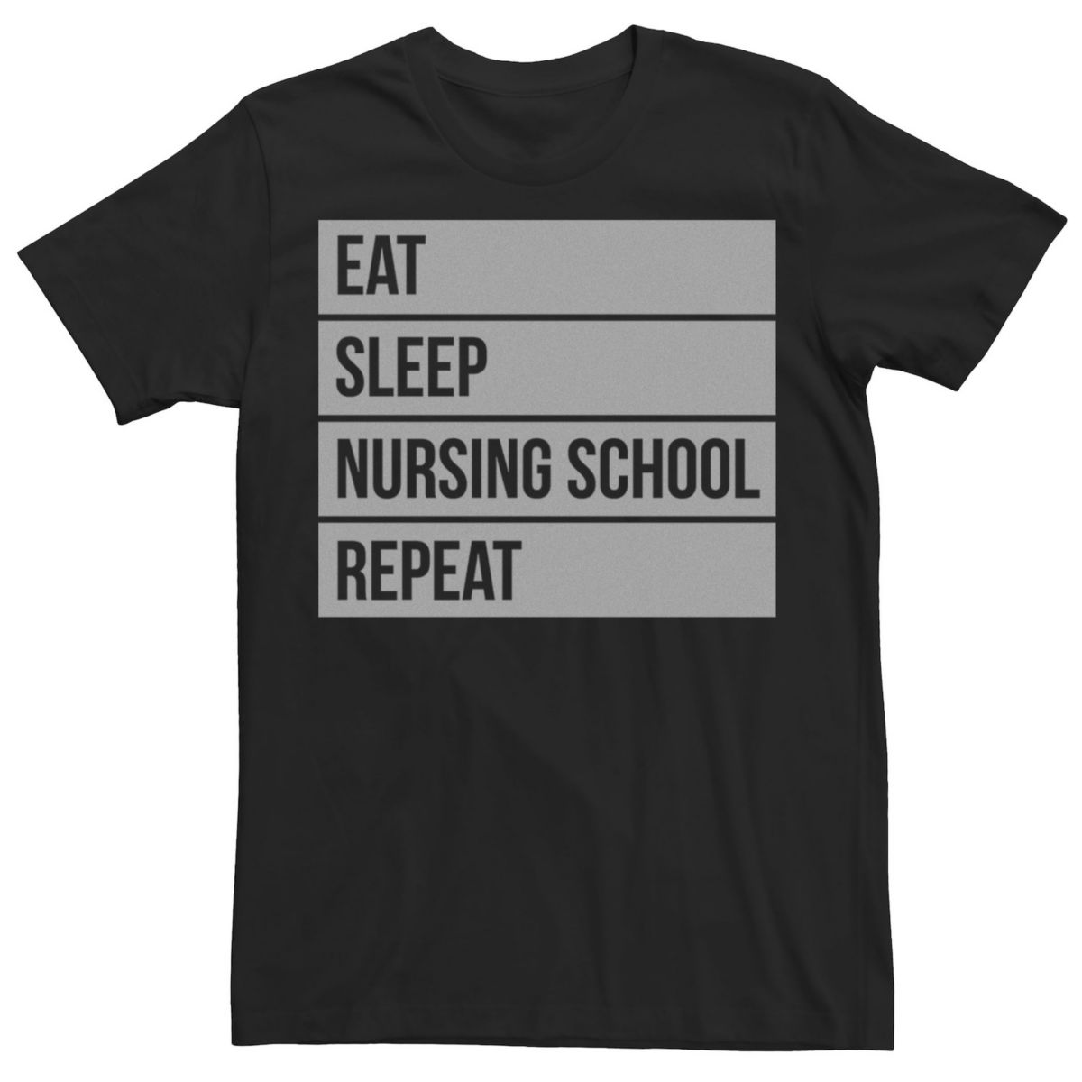 Sleep school