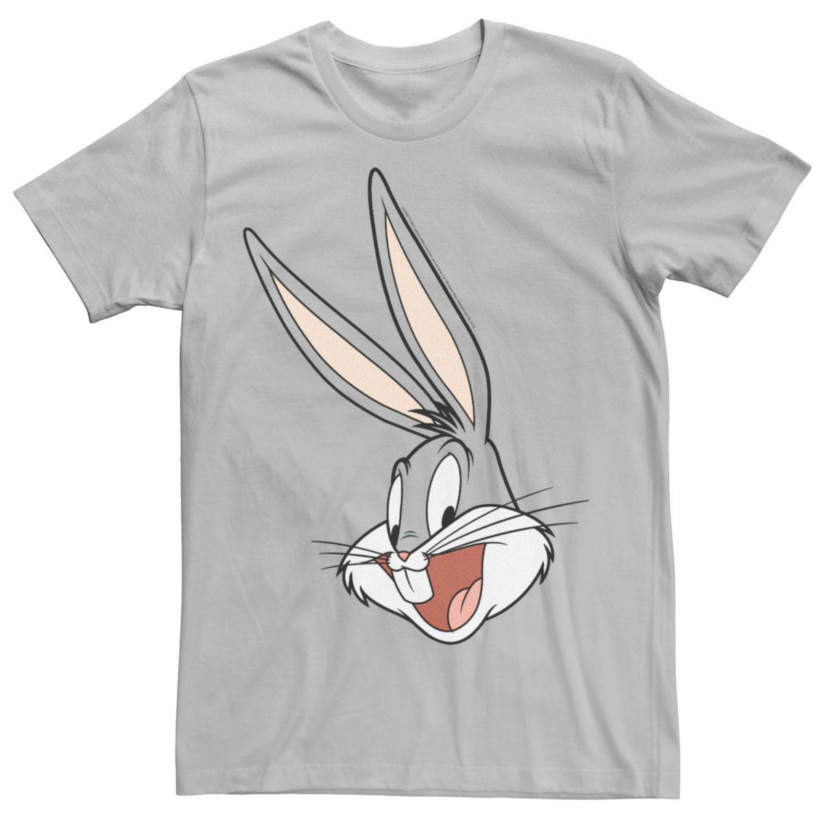 Bunny t. Футболка Looney Tunes. Футболка Багз Банни мужская. Футболка с Багз Банни твое. Рубашка Багз Банни.