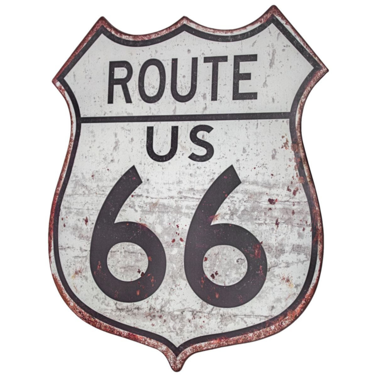 Route price. Route 66 знак. Route 66 очки. Таблетки Route 66. Металлический значок Route 66.