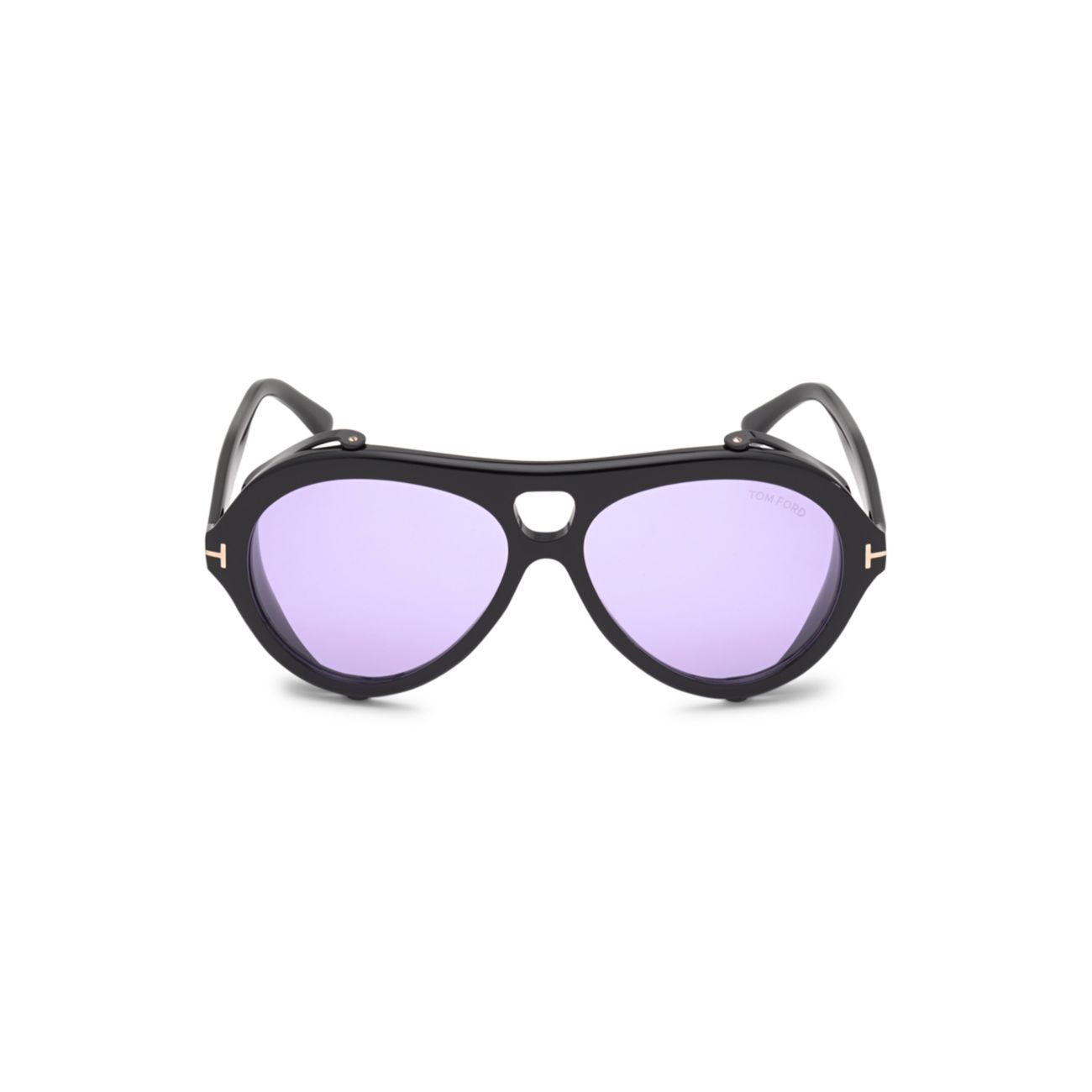 tom ford sunglasses neughman