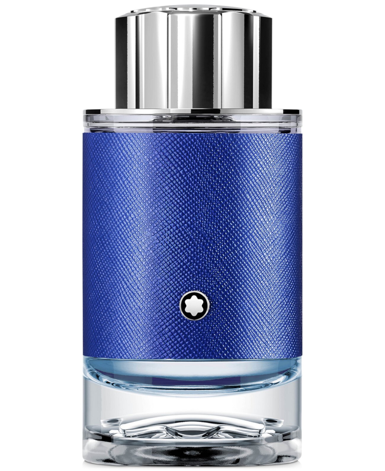 Montblanc Men's Explorer Ultra Blue Eau de Parfum Spray, 3,3 унции. Montblanc