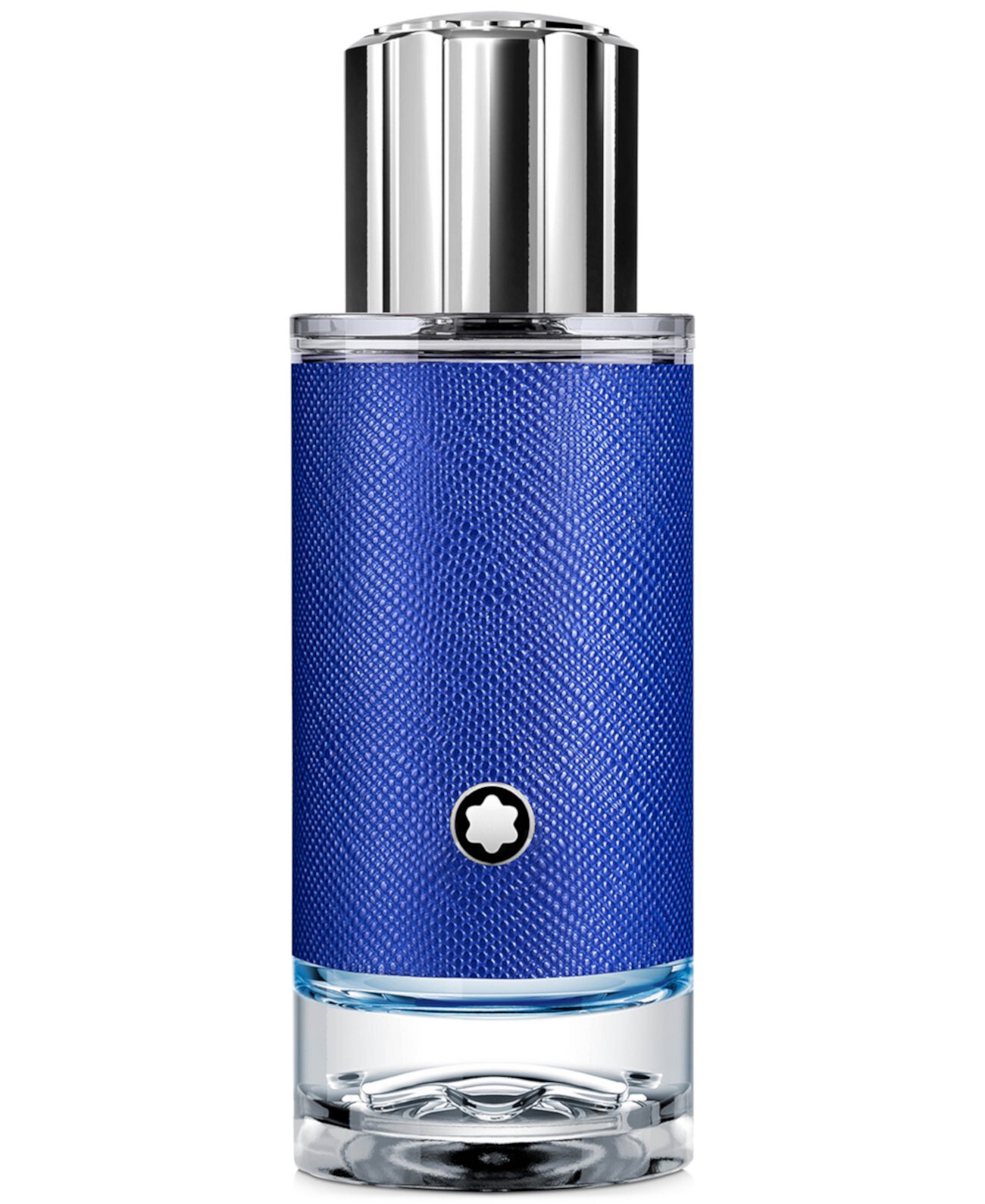Montblanc Men's Explorer Ultra Blue Eau de Parfum Spray, 1 унция. Montblanc