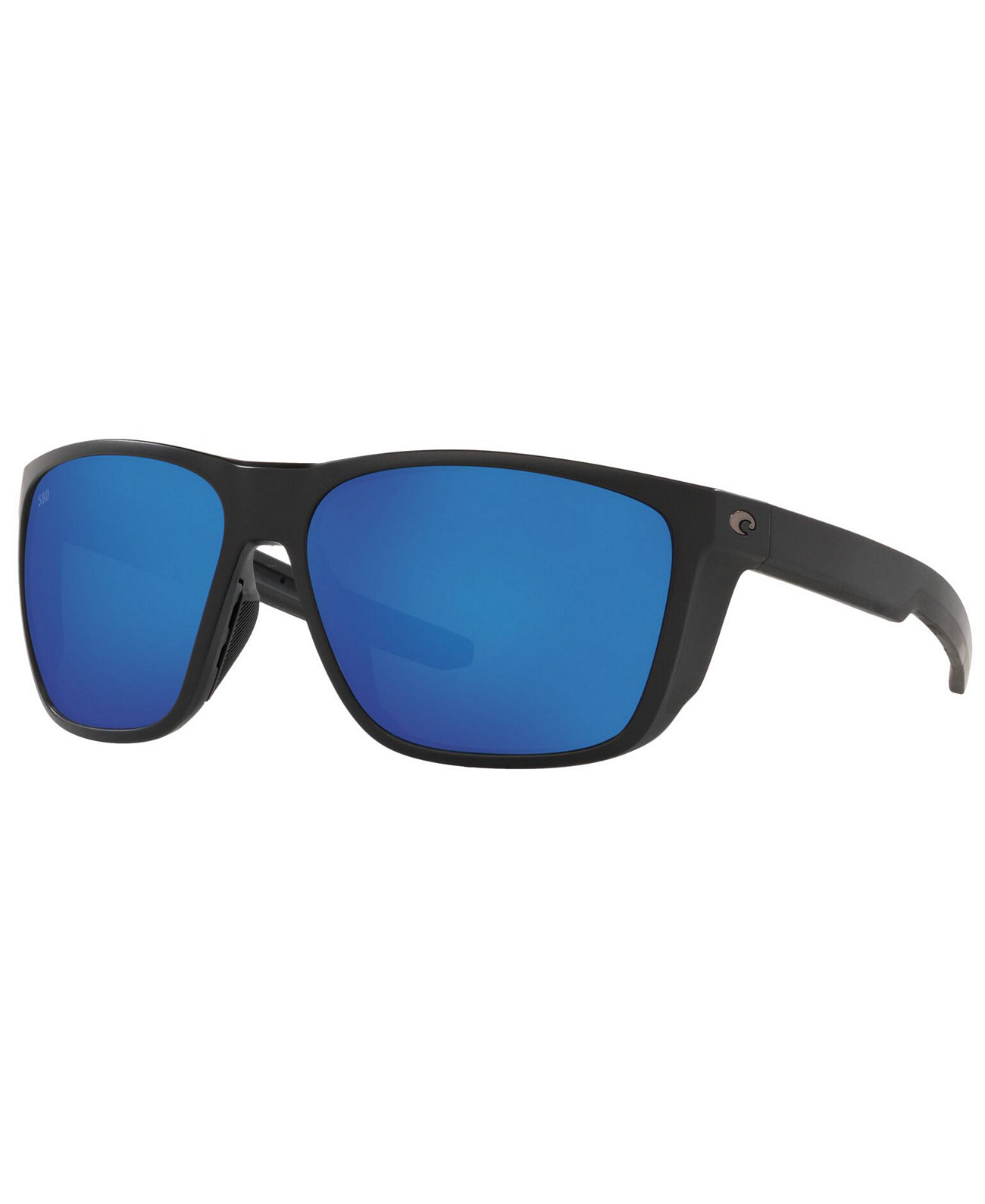 Поляризованные солнцезащитные очки FERG XL, 6S9012 62 COSTA DEL MAR
