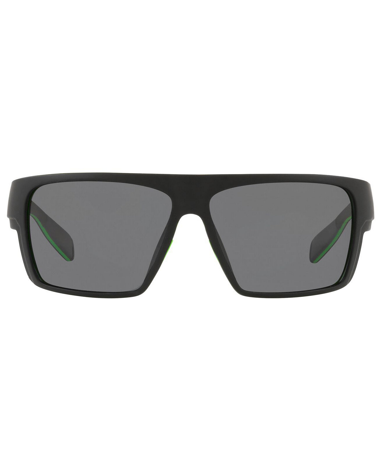 Мужские поляризованные солнцезащитные очки Native, XD9010 62 Native Eyewear