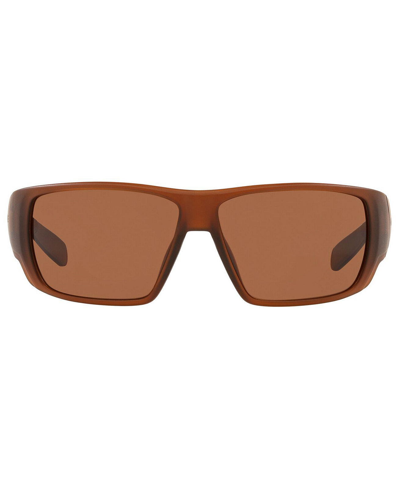 Мужские поляризованные солнцезащитные очки Native, XD0061 64 Native Eyewear