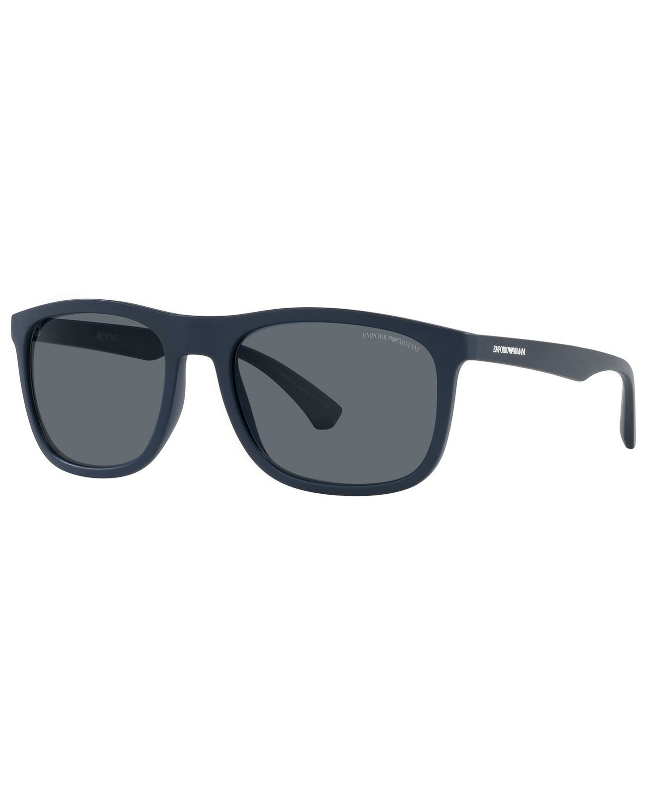 Солнцезащитные очки, EA4158 57 Emporio Armani